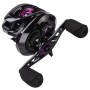 Okuma Scorpio Baitcast Reel
