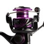 Okuma Scorpio Spinning Reel  13