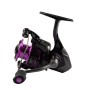 Okuma Scorpio Spinning Reel  3