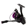 Okuma Scorpio Spinning Reel  4