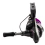 Okuma Scorpio Spinning Reel  5
