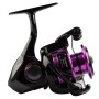 Okuma Scorpio Spinning Reel  7