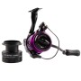 Okuma Scorpio Spinning Reel  9