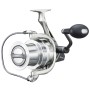 Okuma Surf FD 8K Reel