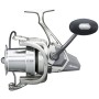 Okuma Surf FD 8K Reel 1