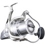 Okuma Surf FD 8K Reel 2