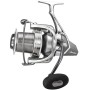 Okuma Surf FD 8K Reel 3