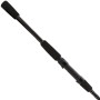 Okuma Wave Power Spin Rod Handle