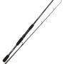 Okuma Wave Power Spin Rod