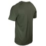 Wofte Olive Est.11 Tee 2