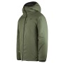Fortis Thermal Trail Jacket - Olive