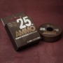 OMC AMMO Braided Hooklink 20m 2
