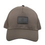 OMC Amur Knight Green Snap Back Fishing Cap 1