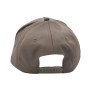 OMC Amur Knight Green Snap Back Fishing Cap 3