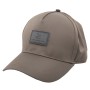 OMC Amur Knight Green Snap Back Fishing Cap 5