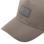 OMC Amur Knight Green Snap Back Fishing Cap 6