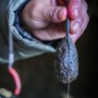 OMC Arra Fishing Lead In Use 3