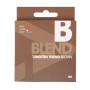 OMC Blend Tungsten Anti Tangle Fishing Tubing 4m 1