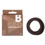 OMC Blend Tungsten Anti Tangle Fishing Tubing 4m 2