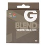 OMC Blend Tungsten Anti Tangle Fishing Tubing 4m 3