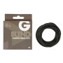 OMC Blend Tungsten Anti Tangle Fishing Tubing 4m 4
