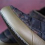 OMC Camo Slippers 5