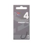 OMC Cassien Surrender Conti Boilie Fishing Hooks 1
