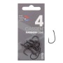 OMC Cassien Surrender Conti Boilie Fishing Hooks 2