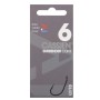 OMC Cassien Surrender Conti Boilie Fishing Hooks 3