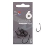 OMC Cassien Surrender Conti Boilie Fishing Hooks 4