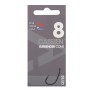 OMC Cassien Surrender Conti Boilie Fishing Hooks 5