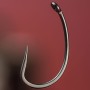 OMC Colne V Needle Point Curve Hooks