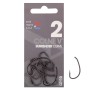 OMC Colne V Surrender Curve Fishing Hooks 2