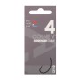 OMC Colne V Surrender Curve Fishing Hooks 3