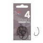 OMC Colne V Surrender Curve Fishing Hooks 4