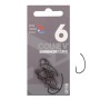 OMC Colne V Surrender Curve Fishing Hooks 5