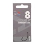 OMC Colne V Surrender Curve Fishing Hooks 6