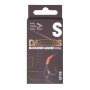 OMC Dazzlers Bloodliners Fishing Rig Aligner  1