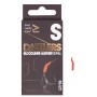 OMC Dazzlers Bloodliners Fishing Rig Aligner 2