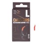 OMC Dazzlers Bloodliners Fishing Rig Aligner 3