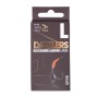 OMC Dazzlers Bloodliners Fishing Rig Aligner 4