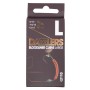 OMC Dazzlers Bloodliners Fishing Rig Curve 1