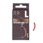 OMC Dazzlers Bloodliners Fishing Rig Curve 2