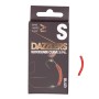 OMC Dazzlers Bloodliners Fishing Rig Curve 4