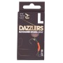 OMC Dazzlers Bloodliners Fishing Rig Inturn 1