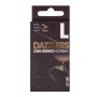 OMC Dazzlers Long Distance Fishing Hook Bead 2