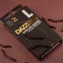 OMC Dazzlers Long Leg Aligner Brown Worm 1