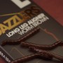 OMC Dazzlers Long Leg Aligner Brown Worm 3
