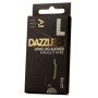 OMC Dazzlers Long Leg Aligner White Maggot