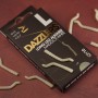 OMC Dazzlers Long Leg Aligner White Maggot 1